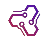 Kakashi Tech Solutions Logo